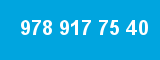 978 917 75 40